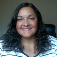 Stephanie Coleman