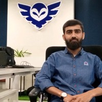 Shahnoor Arshid