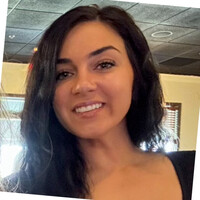 Brooke Mitchell Bba, Cpht