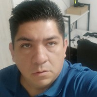 CP MF JULIO VELAZQUILLO