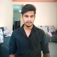 Kiran Jadhav