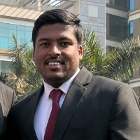 Pranav Singla