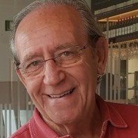 Tomás de miguel de blas