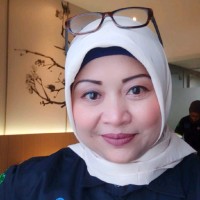 Septi W Zahro