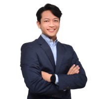 Nanda Dwi Saputra