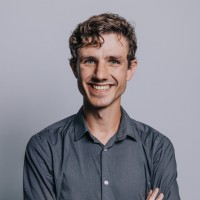 Maurits Beudeker