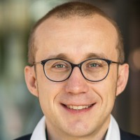 Falk Harnisch