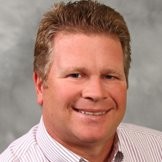 Craig Ackermann, CFP®,  CEPA®, CKA®, CRPC®, CIMA®, RSSA