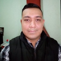 Diego Guevara Castillo