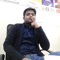 Rajat Srivastava