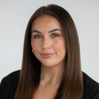 Silvia Mitchell