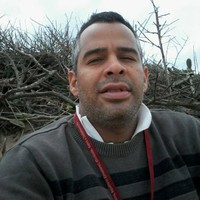 Henrique Menezes