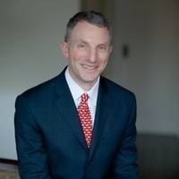 Jonathan Schoenwald