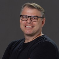 Walter D´Angelo