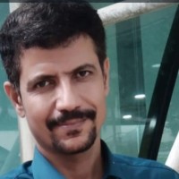 Nofual Basharahil
