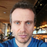 Fabio Simon