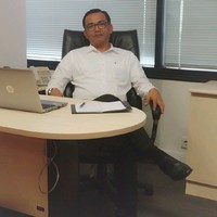 Aryo Satryo