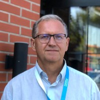 Grzegorz Sapiński, MBA.