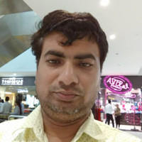 Hariom Gupta