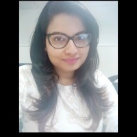Rishika Das