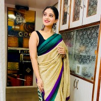 Gurpriya Kaur