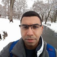 Ricardo Cerqueira