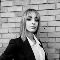 Zaneta Pydys