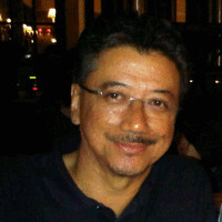 Paul T Tan
