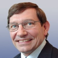 Herr Neumann