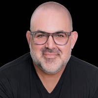 Jasan Sherman