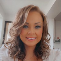 Andrea Lappin