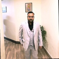 Tarun Kumar