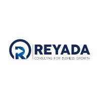Reyada Consulting