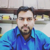Nitin Kale