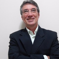 Celso Serrachioli
