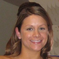 Tiffany Osterwyk