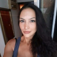 Nina Jovanović