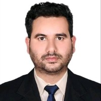 Rajat Sharma