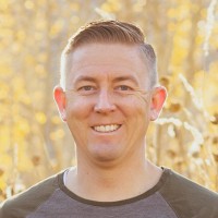 Scott Tietjen