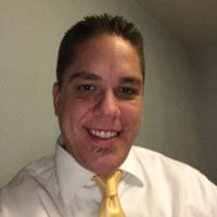 Nick Arneson
