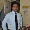 Shashi Ranjan