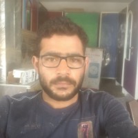 Jahiruddin Ansari