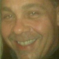 Steven Santilli