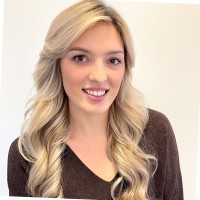 Kathryn Griffin