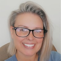 Michelle Jackson