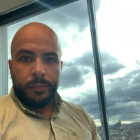 Renato Azurdia