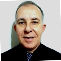 Edson Moreira Cezar