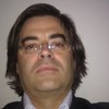 Miguel Sousa Pinto
