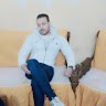 Ahmed Hassan