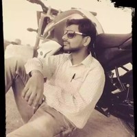 Swapnil Jadhav